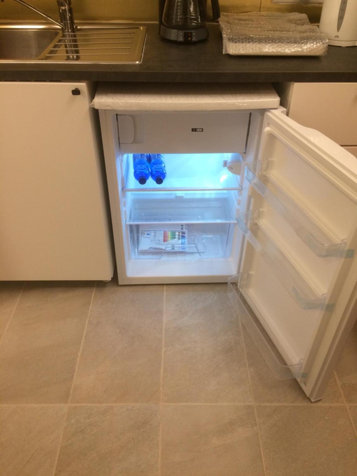 Apartament Grubhof Sankt Martin bei Lofer Pokój zdjęcie