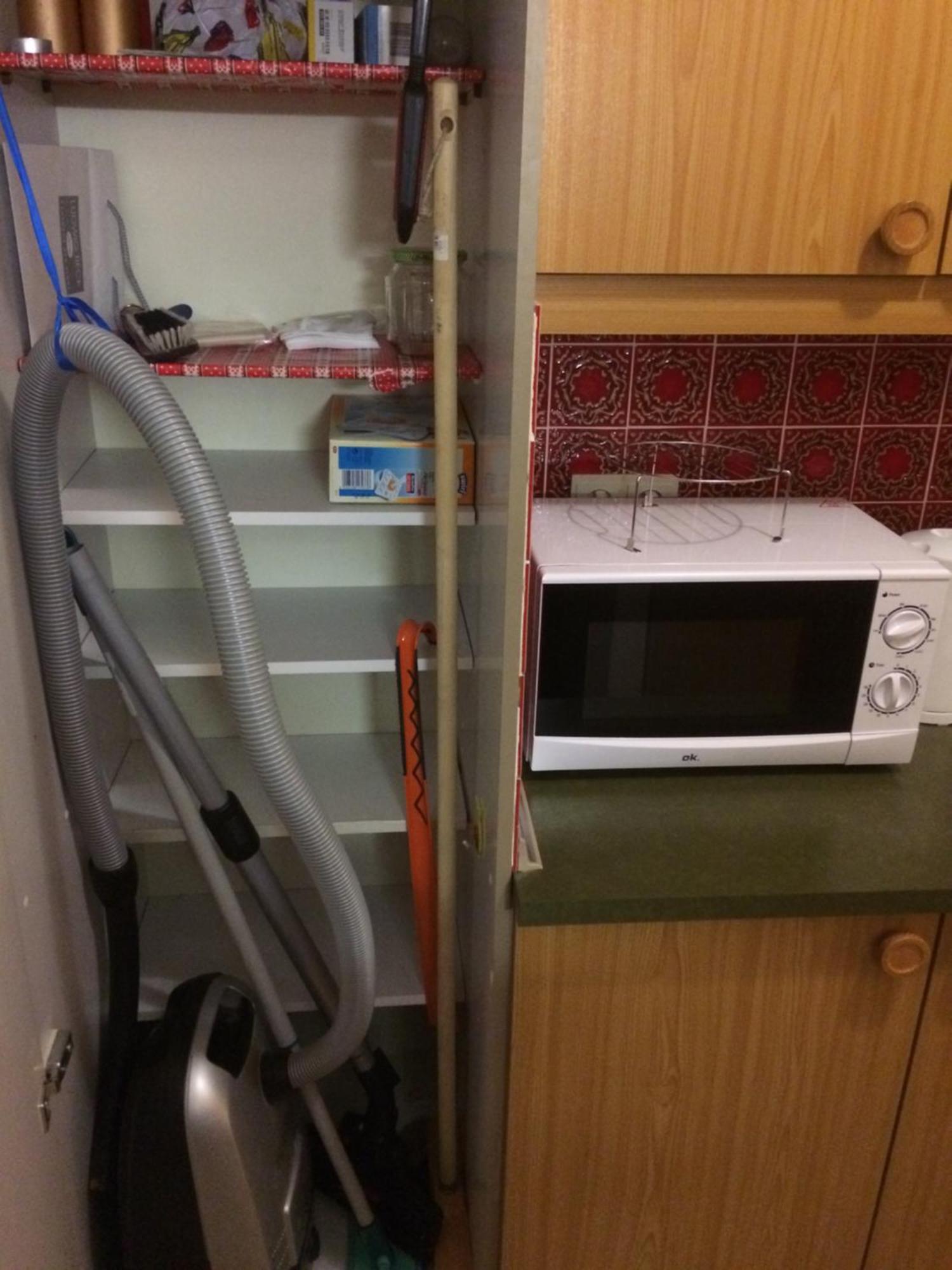 Apartament Grubhof Sankt Martin bei Lofer Pokój zdjęcie
