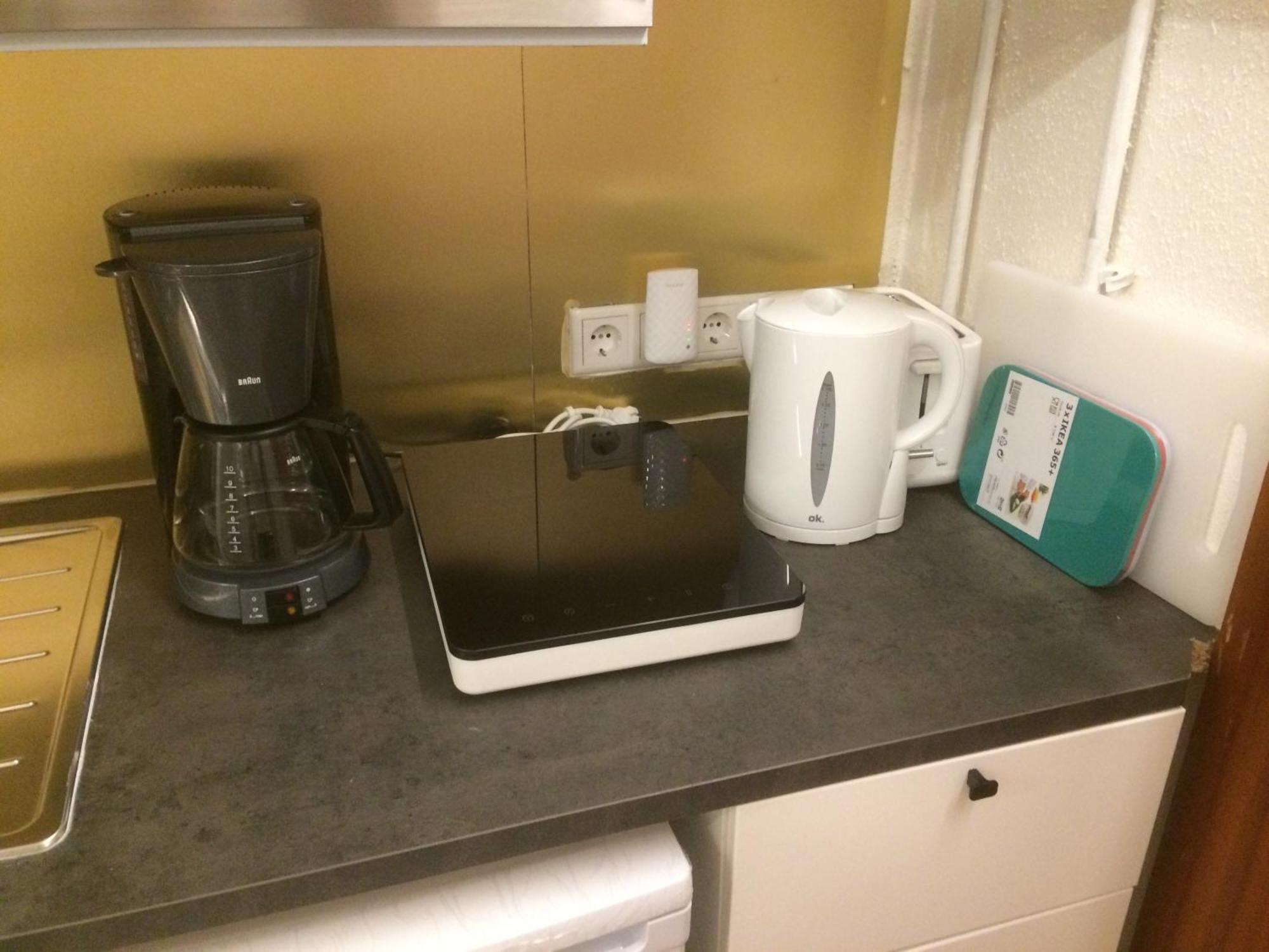 Apartament Grubhof Sankt Martin bei Lofer Pokój zdjęcie