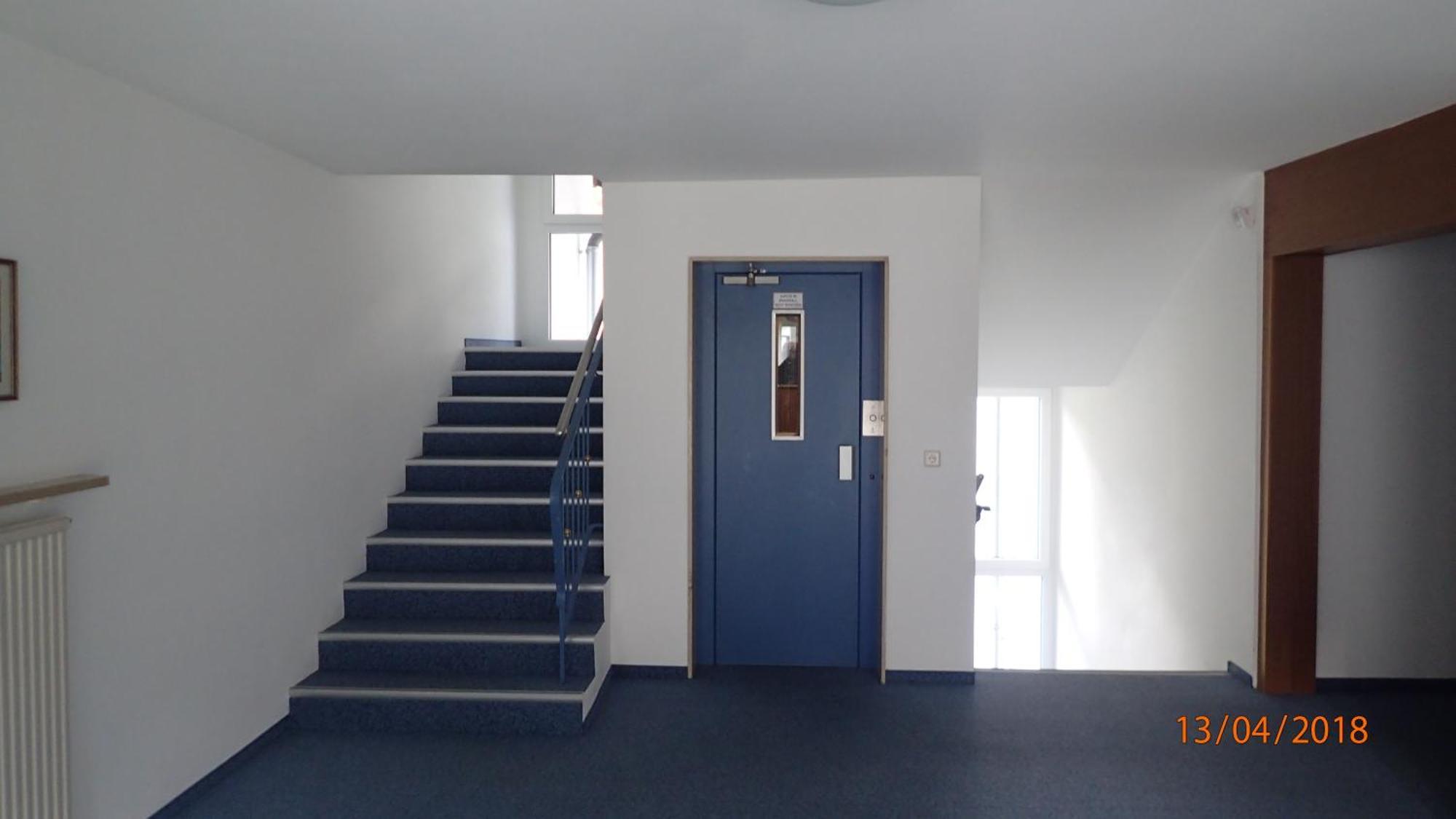 Apartament Grubhof Sankt Martin bei Lofer Pokój zdjęcie
