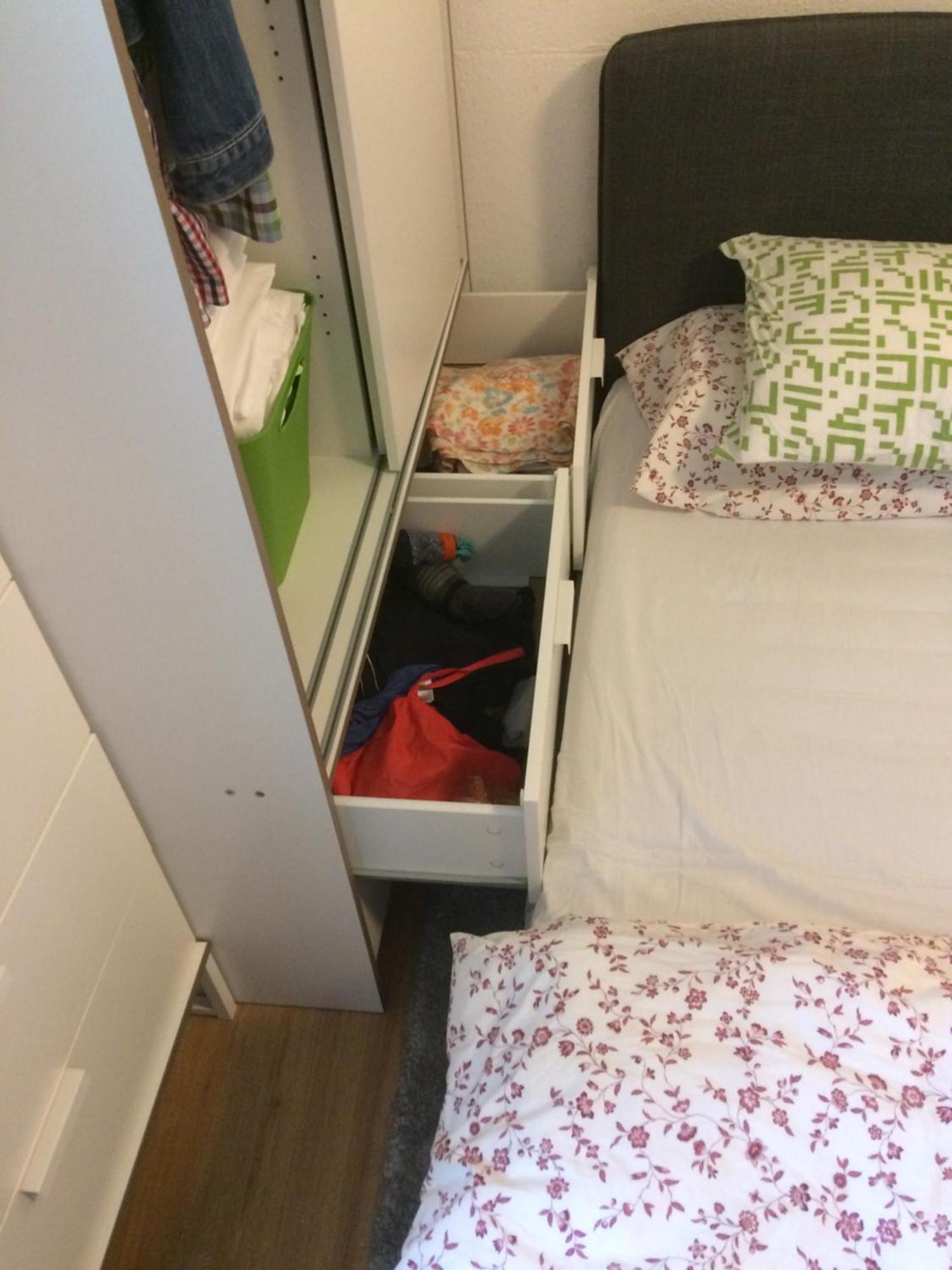 Apartament Grubhof Sankt Martin bei Lofer Pokój zdjęcie