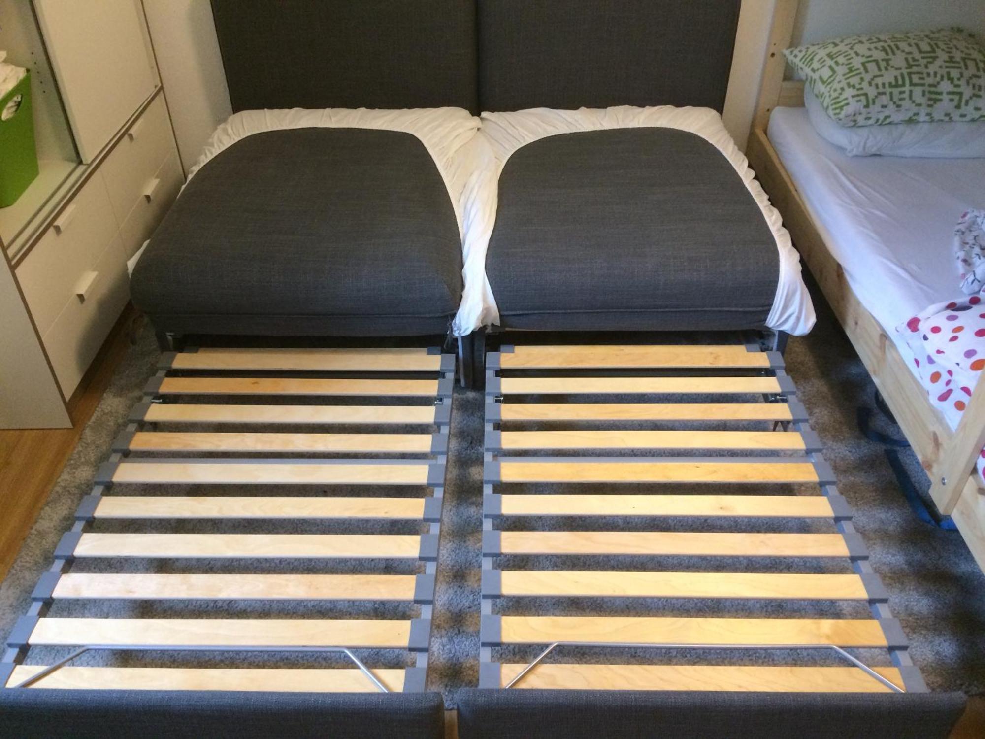 Apartament Grubhof Sankt Martin bei Lofer Pokój zdjęcie