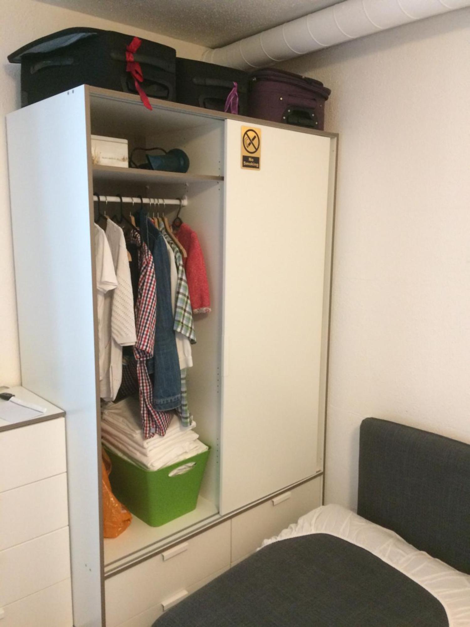 Apartament Grubhof Sankt Martin bei Lofer Pokój zdjęcie