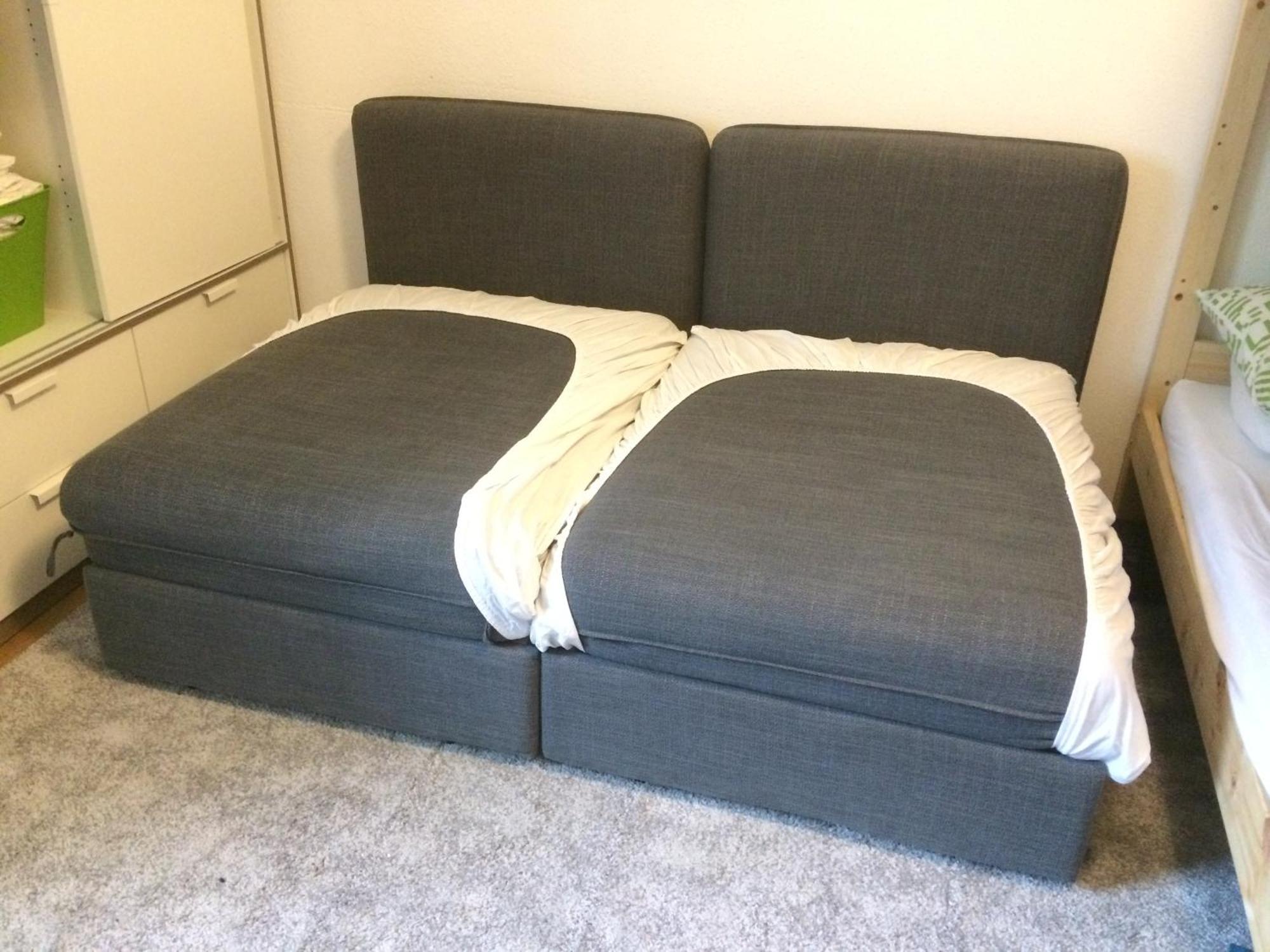 Apartament Grubhof Sankt Martin bei Lofer Pokój zdjęcie