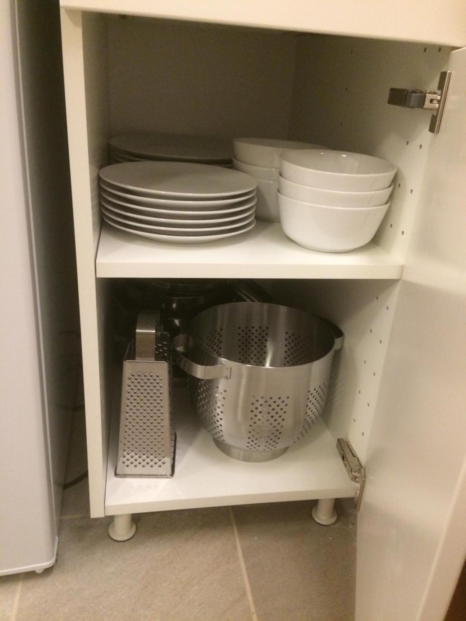 Apartament Grubhof Sankt Martin bei Lofer Pokój zdjęcie