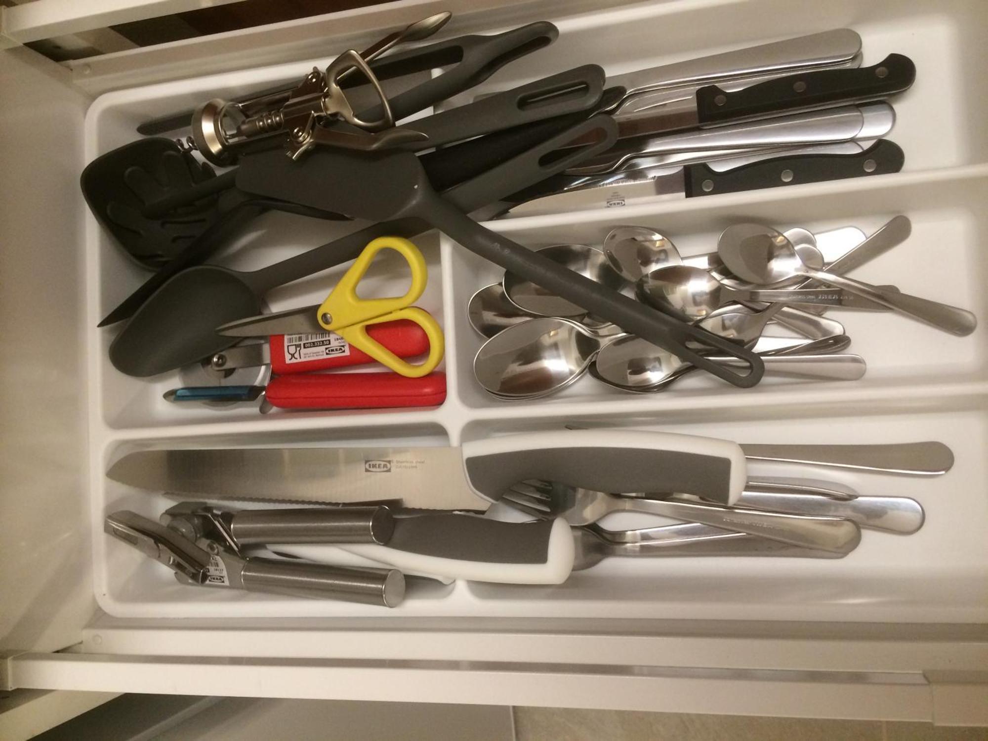 Apartament Grubhof Sankt Martin bei Lofer Pokój zdjęcie