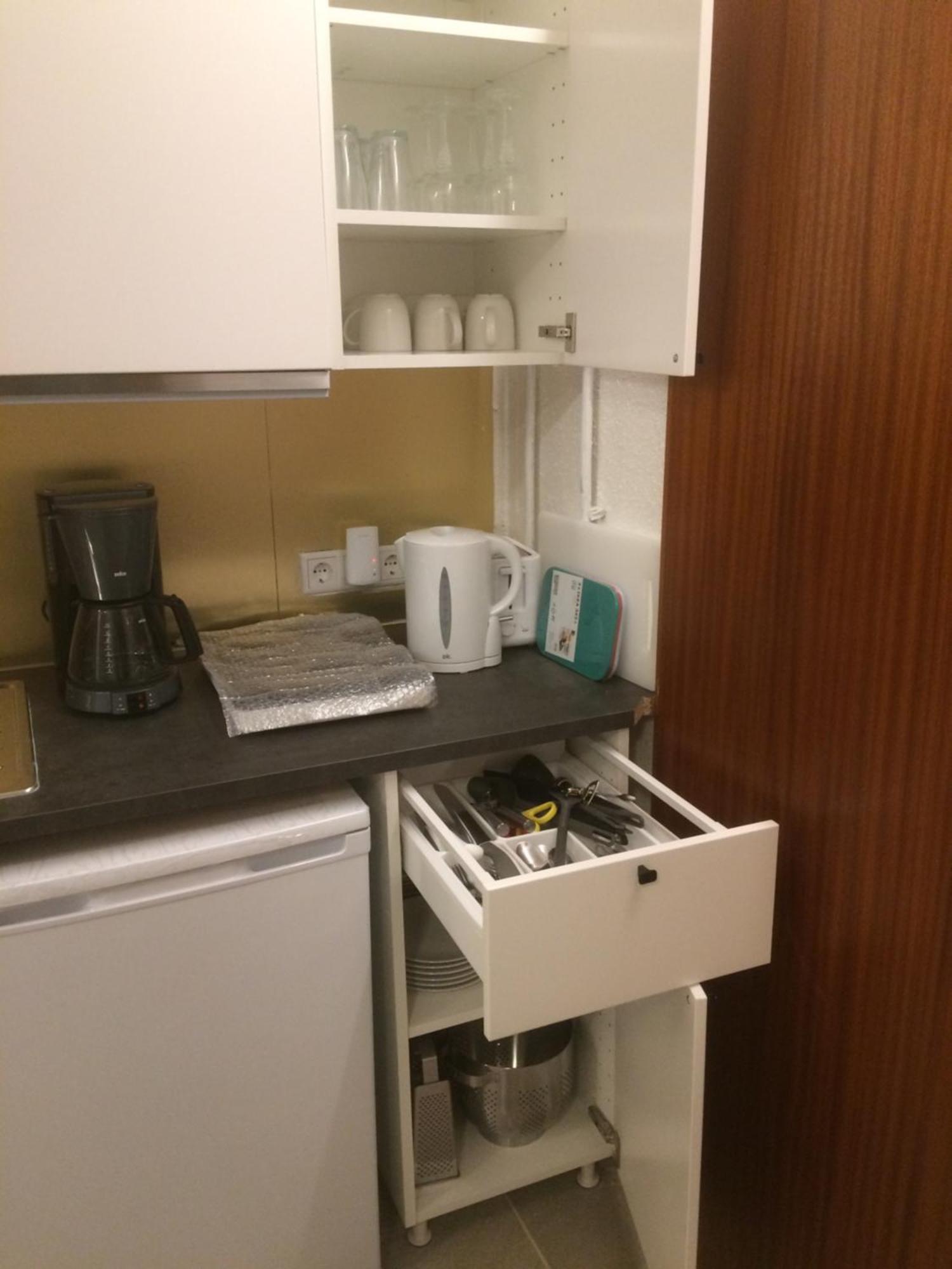 Apartament Grubhof Sankt Martin bei Lofer Pokój zdjęcie