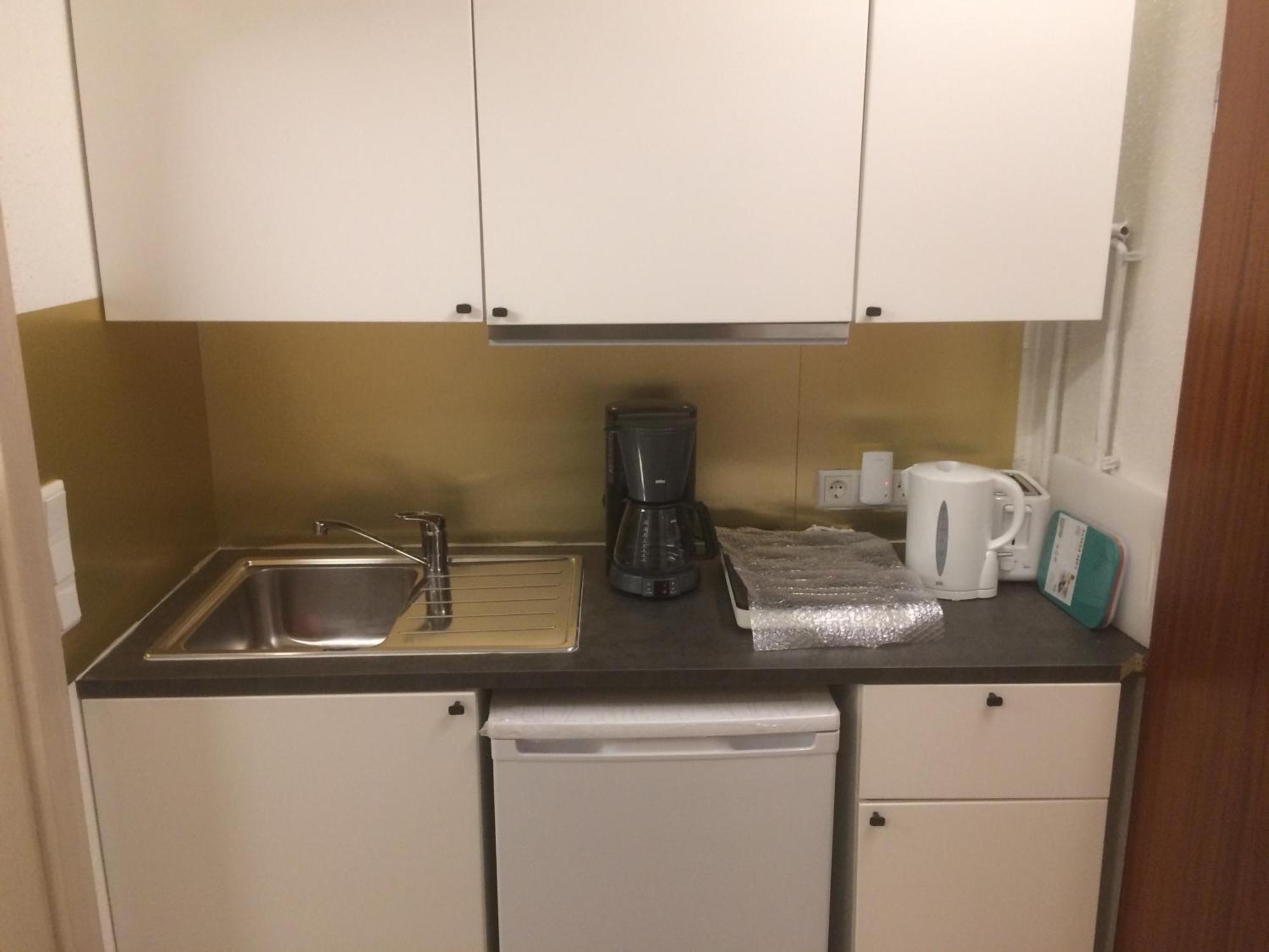 Apartament Grubhof Sankt Martin bei Lofer Pokój zdjęcie
