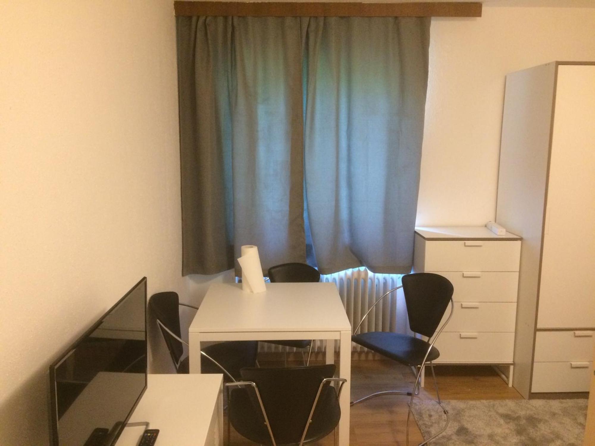 Apartament Grubhof Sankt Martin bei Lofer Pokój zdjęcie