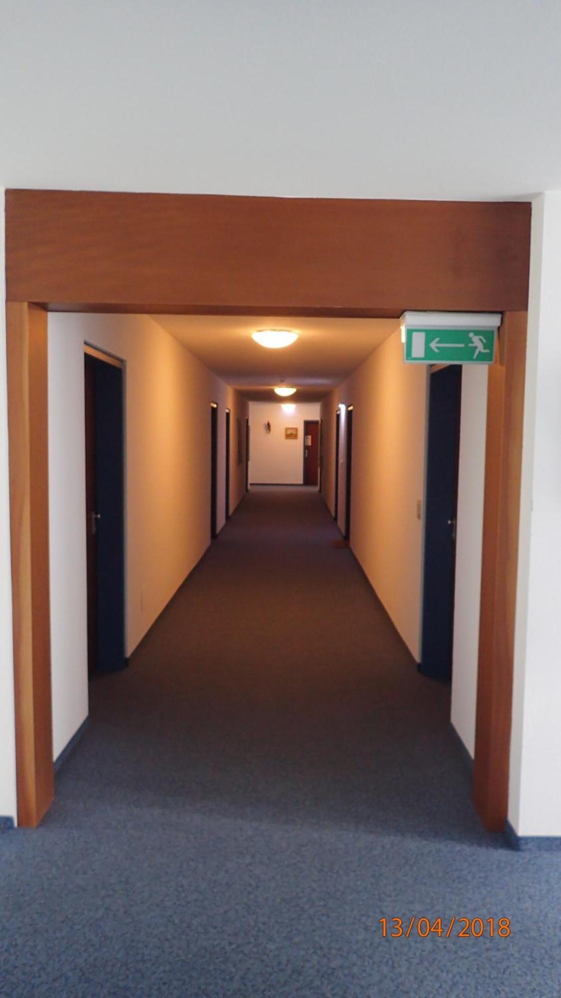 Apartament Grubhof Sankt Martin bei Lofer Pokój zdjęcie