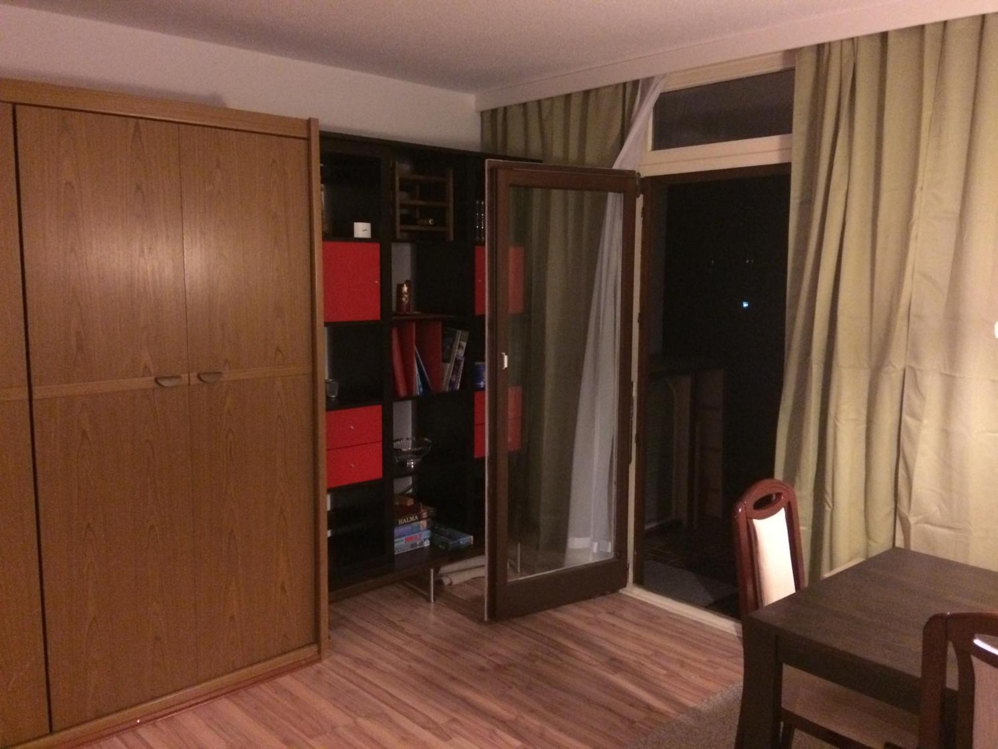 Apartament Grubhof Sankt Martin bei Lofer Pokój zdjęcie