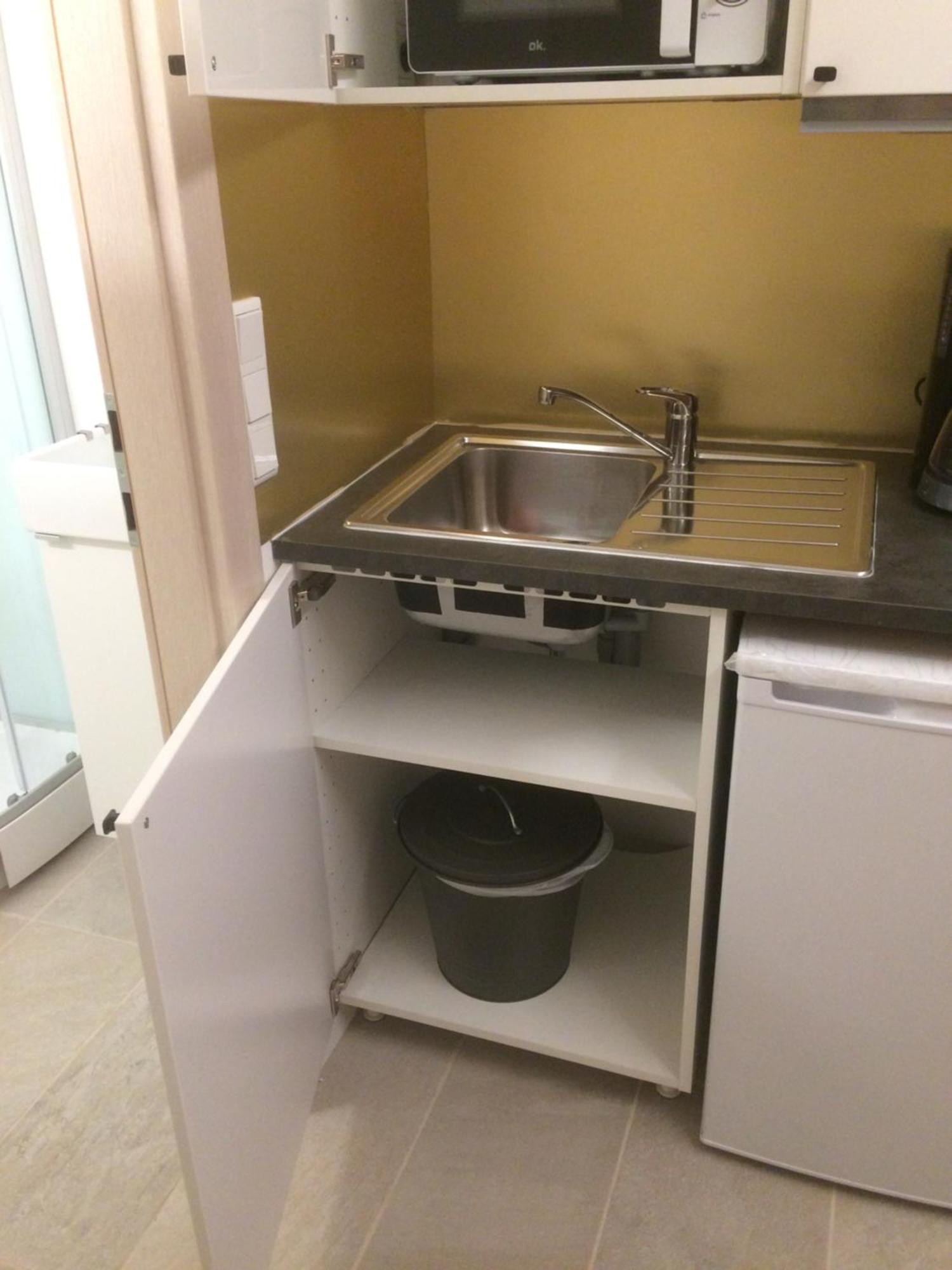 Apartament Grubhof Sankt Martin bei Lofer Pokój zdjęcie